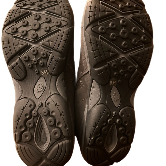 easy~spirit Runna Cold Weather Booties Size 8 NWOB - Picture 6 of 7